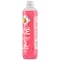 Sparkling Ice Sparkling Ice Kiwi Strawberry Sparkling Water 17 oz. Bottle, PK12 FG00018 - alternate 3